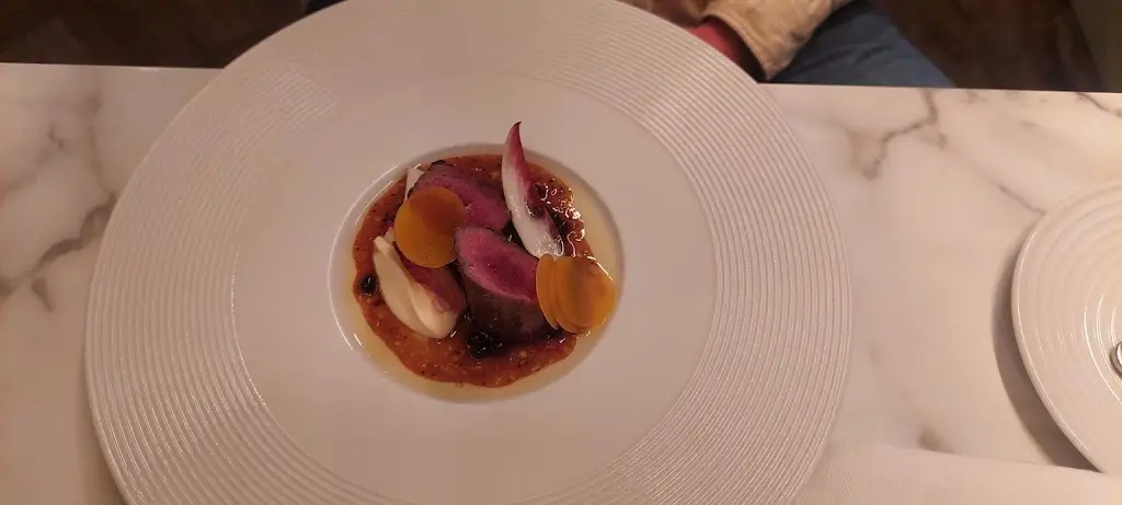 Justyna C_Kingdom 1795_Killorglin_review