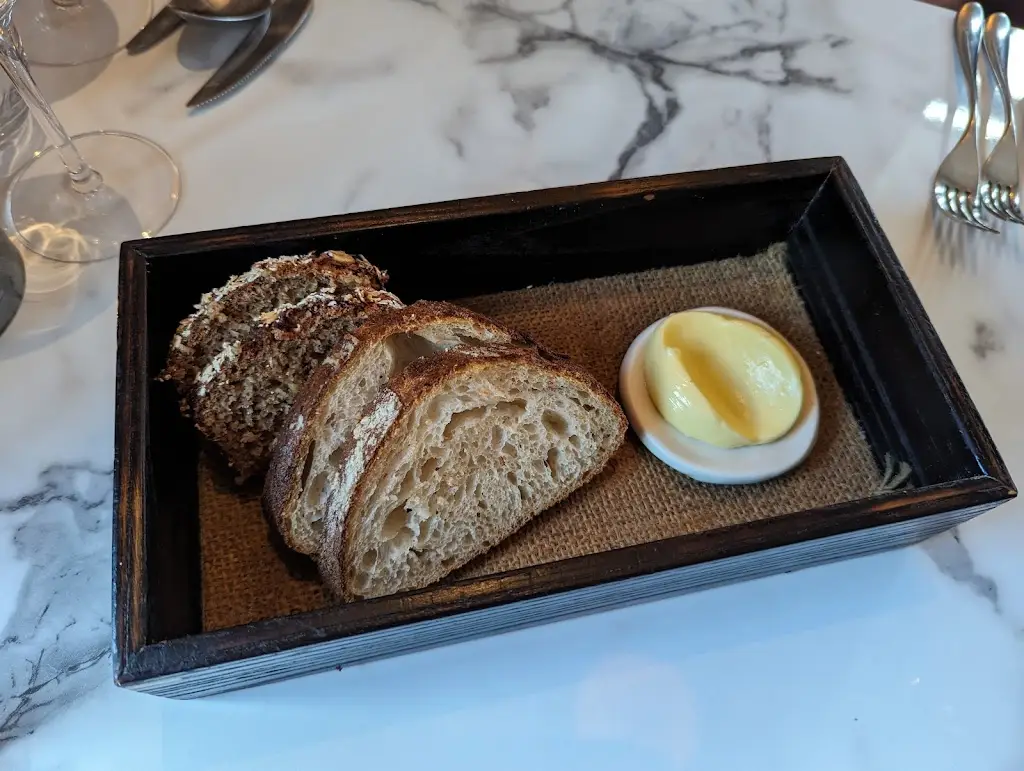 Gavin Boyd_Kingdom 1795_Killorglin_review