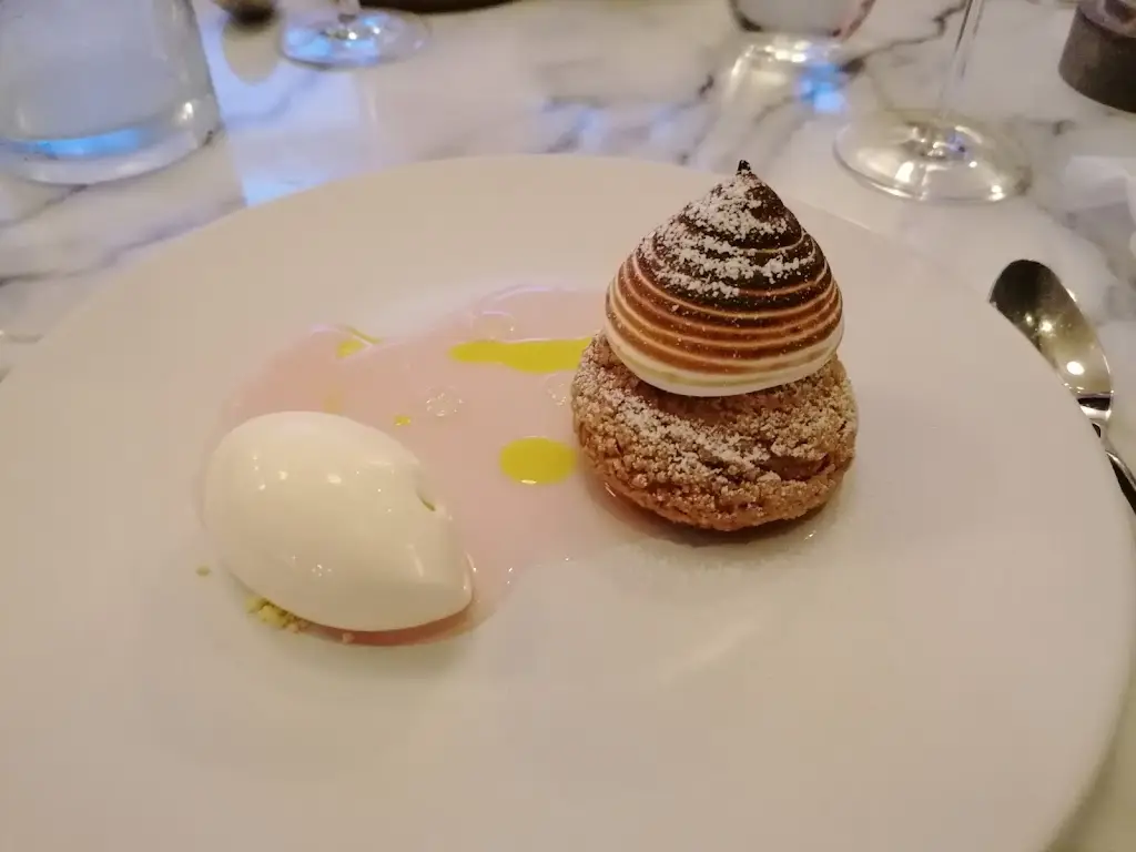 sean foran_Kingdom 1795_Killorglin_review