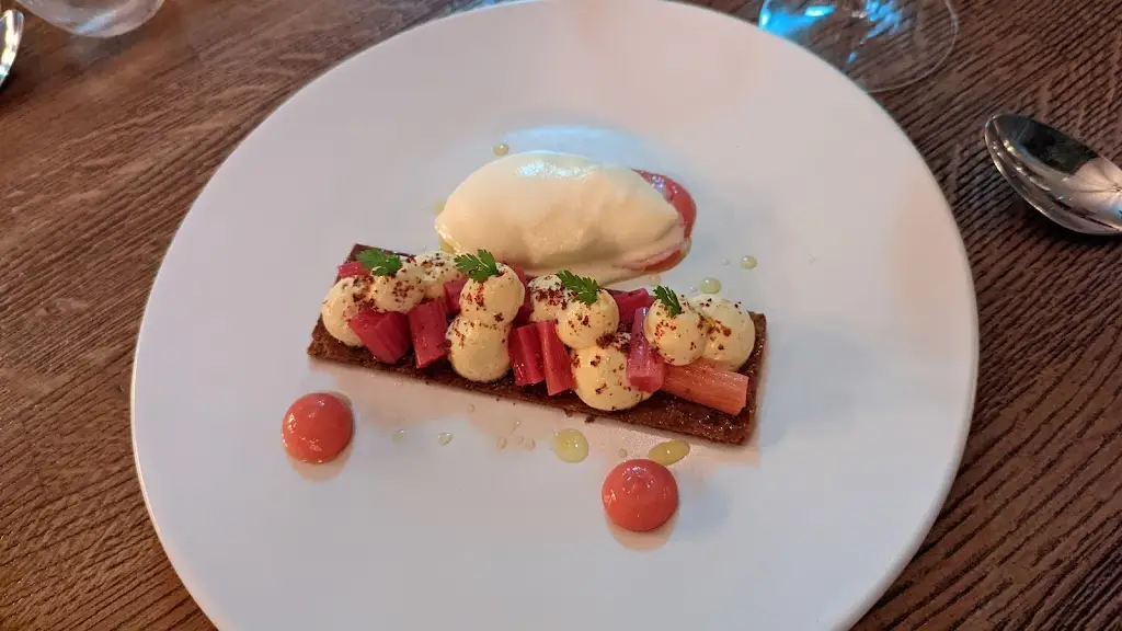 Kingdom 1795_Killorglin_slider_image_2