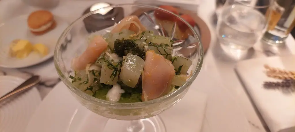 Kingdom 1795_Killorglin_slider_image_3