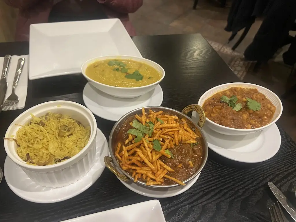 Menu_Sethu_Killorglin_image_5