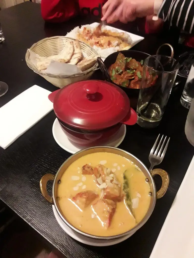 Menu_Sethu_Killorglin_image_6