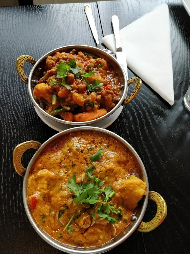 Menu_Sethu_Killorglin_image_7