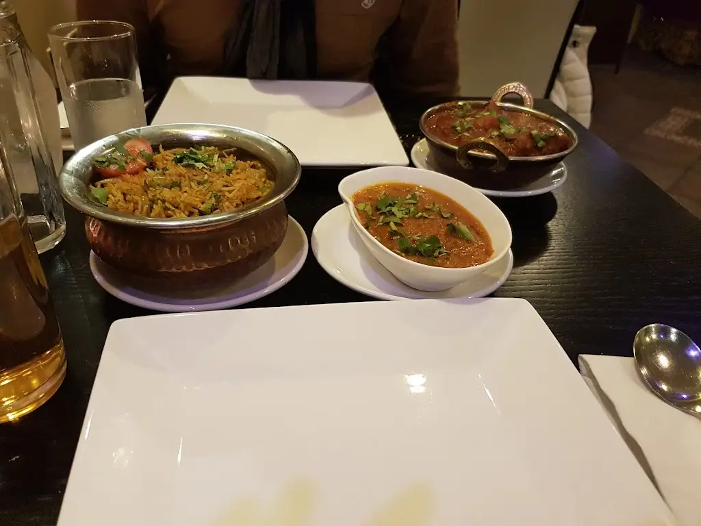 Menu_Sethu_Killorglin_image_8