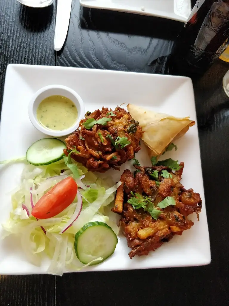 Menu_Sethu_Killorglin_image_9