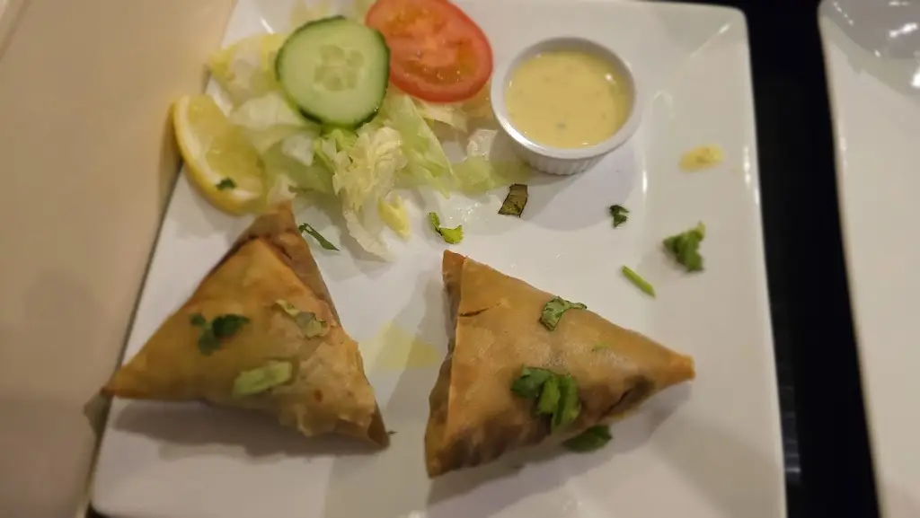 TheLegia1987_Sethu_Killorglin_avis