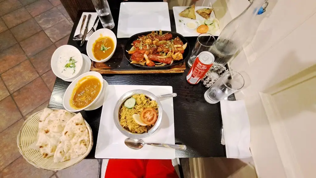 Sethu_Killorglin_slider_image_2