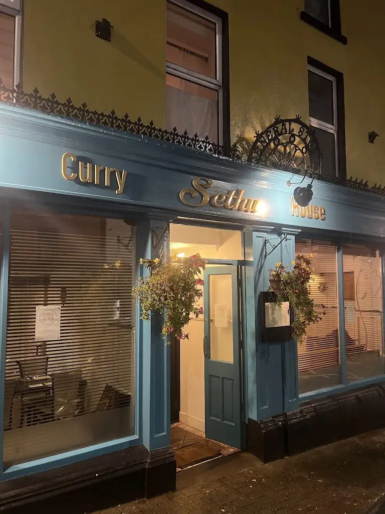 Sethu_Killorglin_slider_image_3