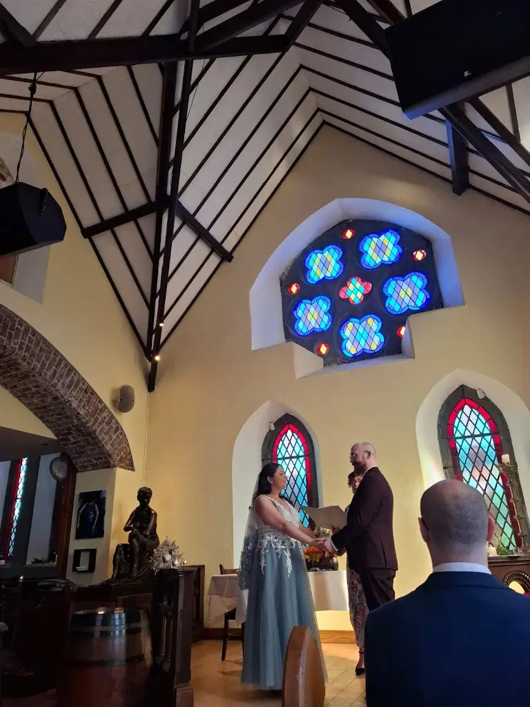 Stephen Guinane_10 Bridge Street_Killorglin_avis