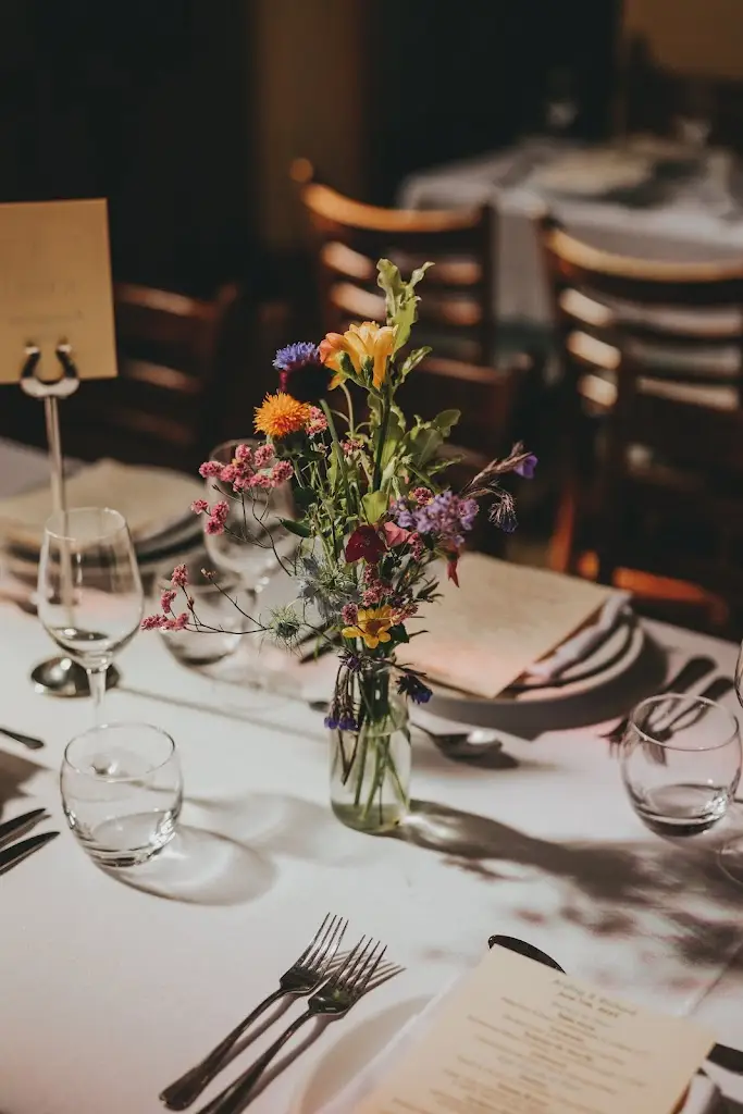 Richard Heaton_10 Bridge Street_Killorglin_avis