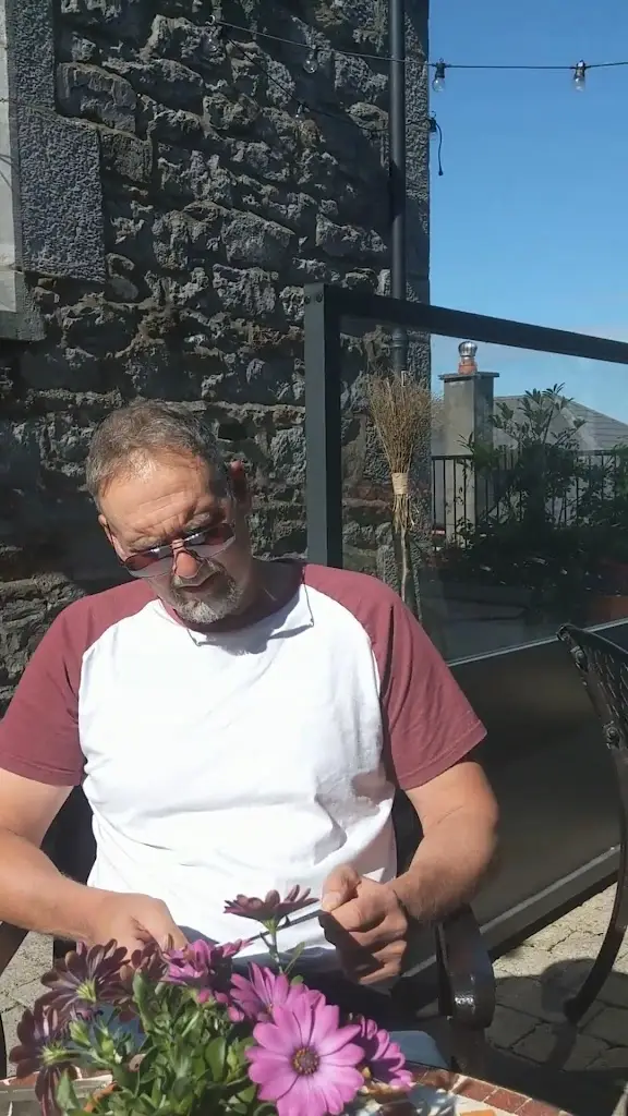 10 Bridge Street_Killorglin_slider_image_2