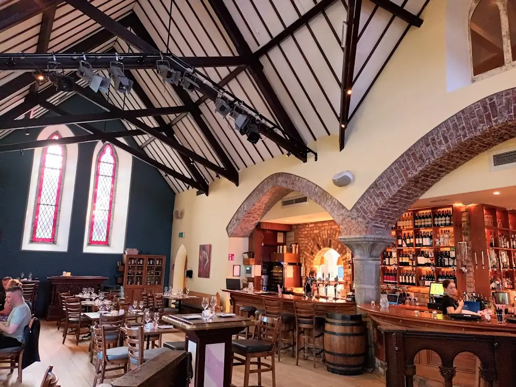 10 Bridge Street_Killorglin_slider_image_3