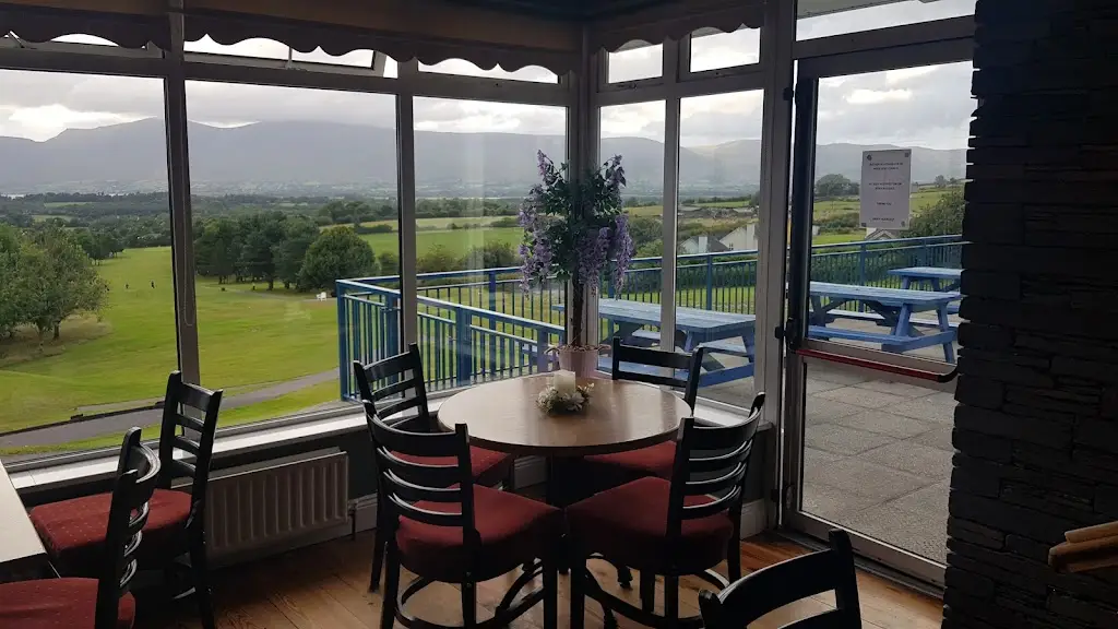 Harbour View Bar & Restaurant_Killorglin_slider_image_1