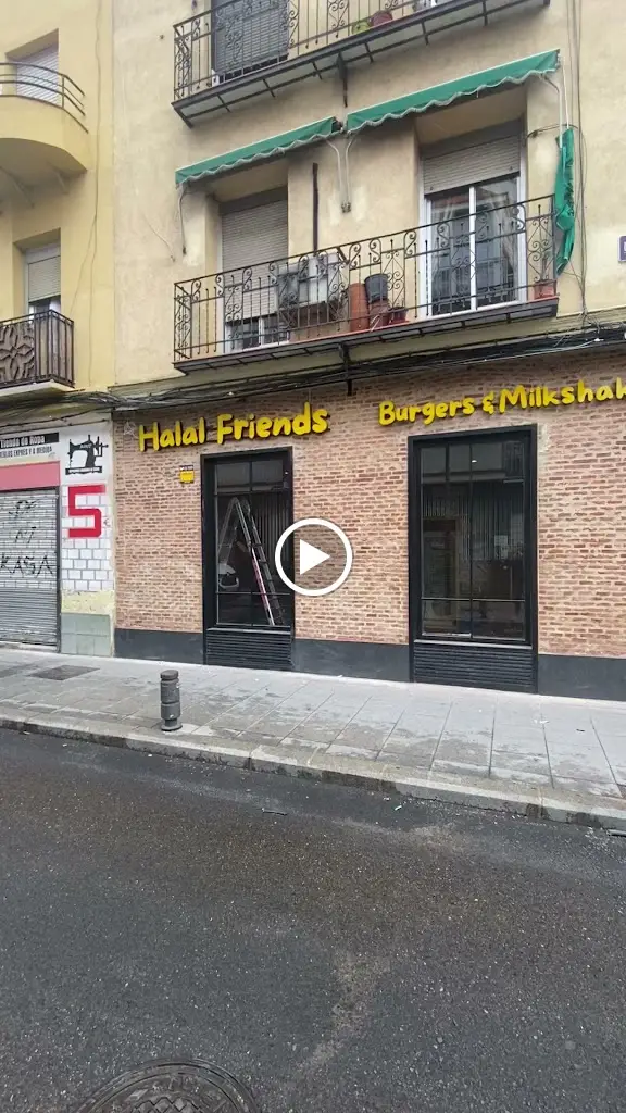 Dream Chinese_Killorglin_slider_image_1