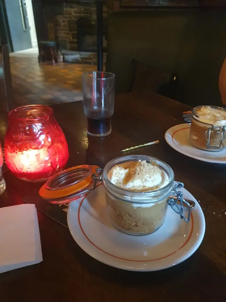 Menu_Kingstons Boutique Hotel & Pub_Killorglin_image_4