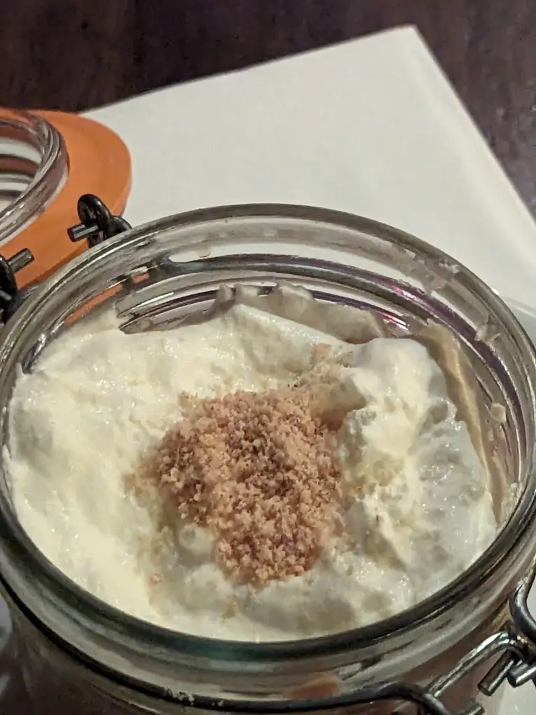 Menu_Kingstons Boutique Hotel & Pub_Killorglin_image_5