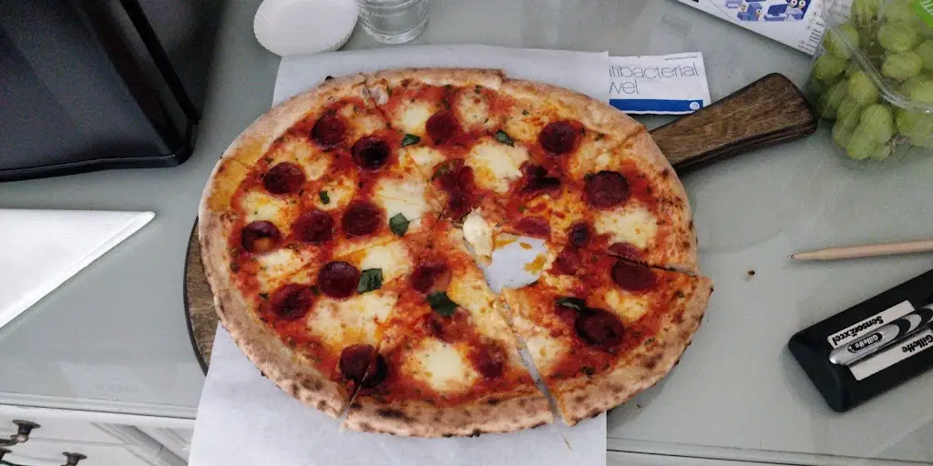 Menu_Kingstons Boutique Hotel & Pub_Killorglin_image_6