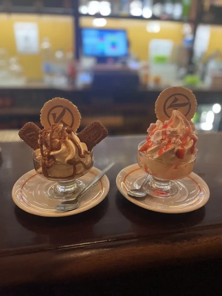 Michele Rudolph_Kingstons Boutique Hotel & Pub_Killorglin_review