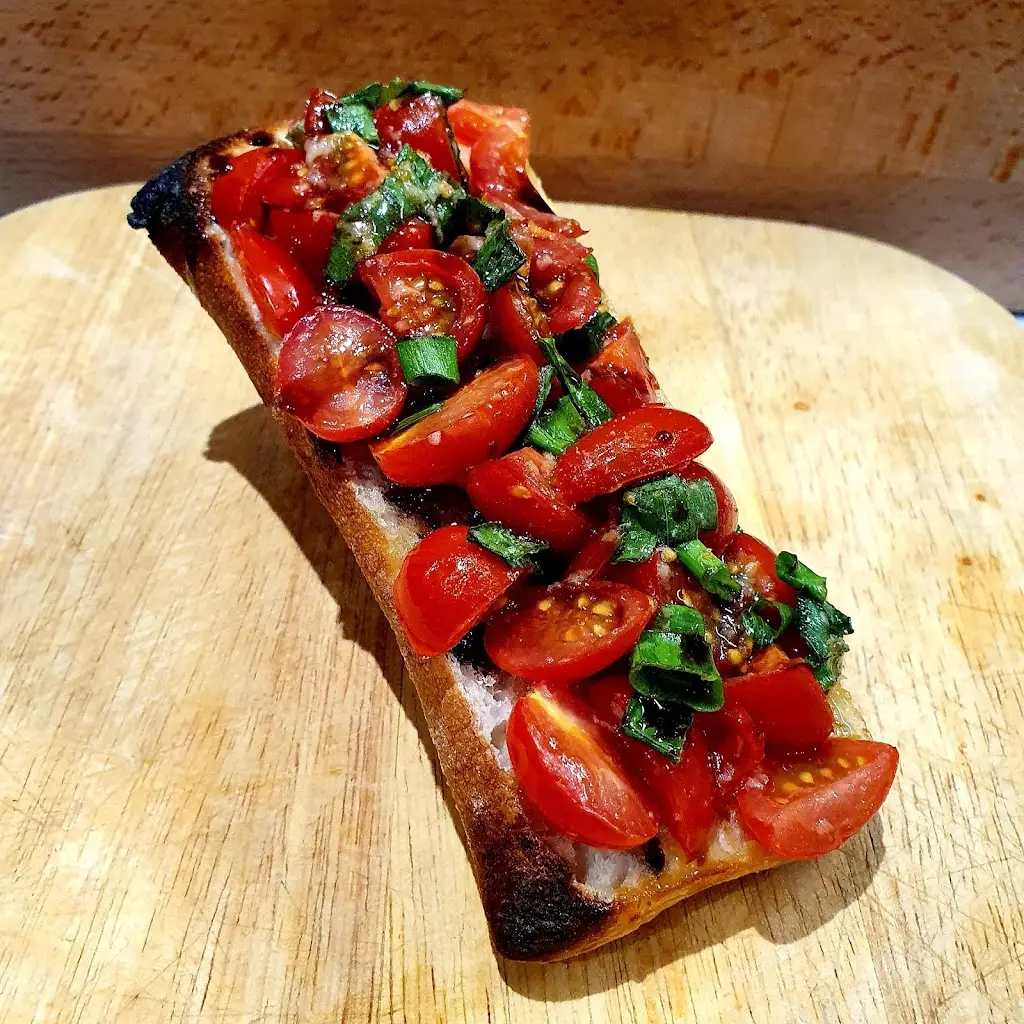 Kingstons Boutique Hotel & Pub_Killorglin_slider_image_2