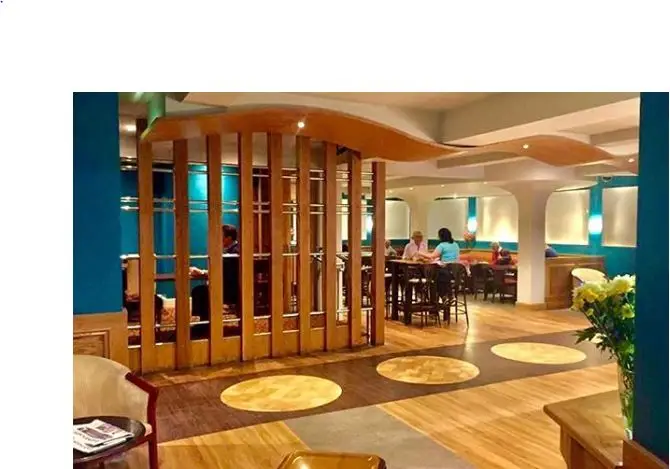 The Cot and Cobble_Ballina_slider_image_1