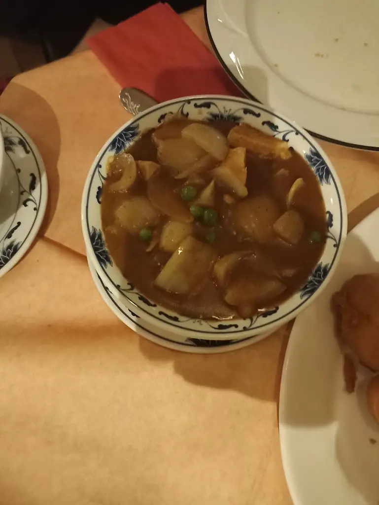 Menu_Harmony Chinese_Killorglin_image_5