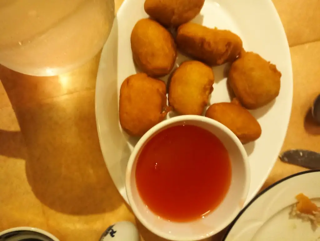 Menu_Harmony Chinese_Killorglin_image_6