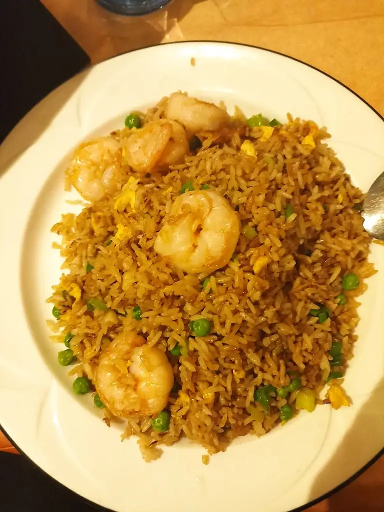 Menu_Harmony Chinese_Killorglin_image_8