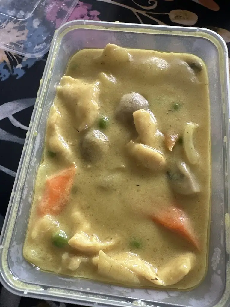 Menu_Harmony Chinese_Killorglin_image_9