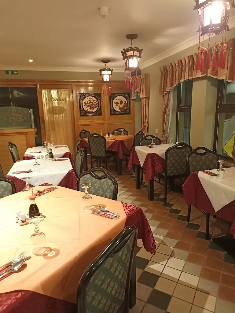 Harmony Chinese_Killorglin_slider_image_3