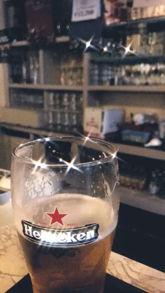 Menu_Falvey's Pub_Killorglin_image_5