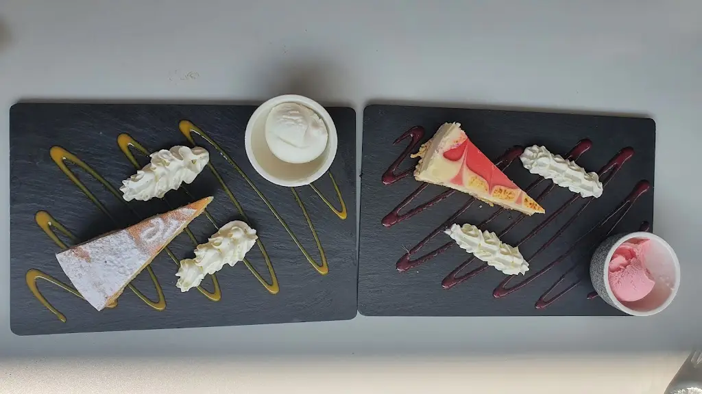 Menu_MYCAFÈ RISTO & PIZZA_Killorglin_image_2