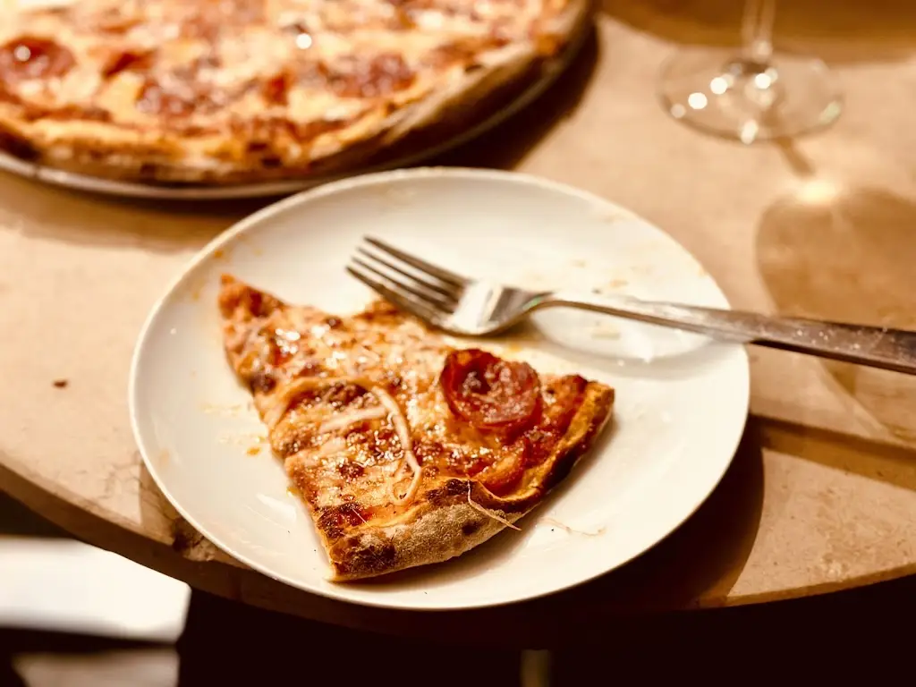 Menu_MYCAFÈ RISTO & PIZZA_Killorglin_image_3