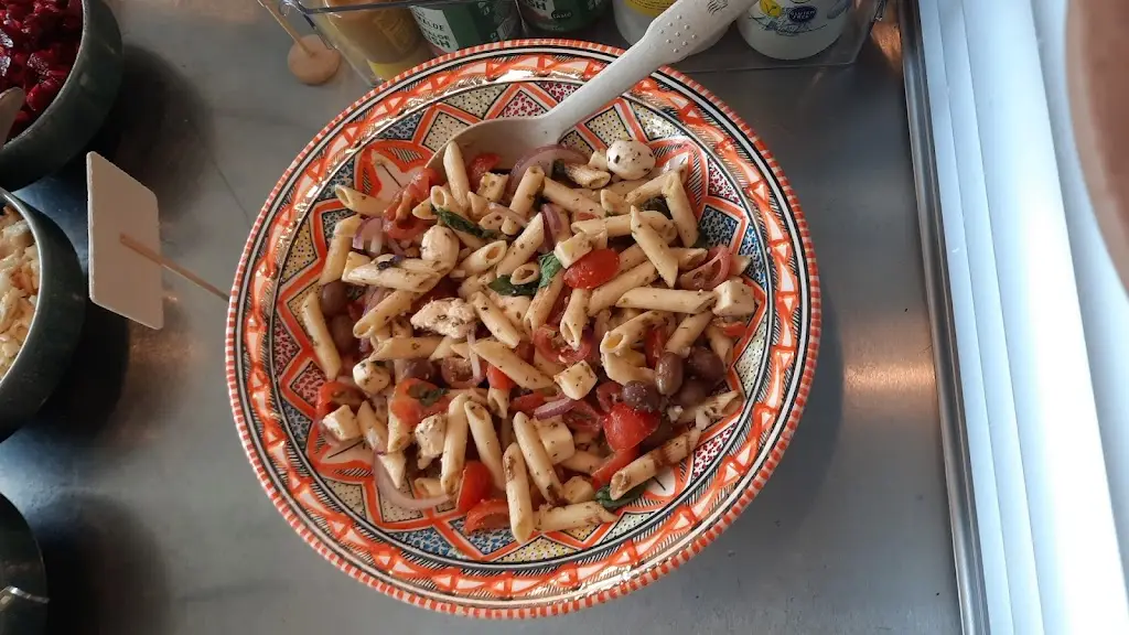 Menu_MYCAFÈ RISTO & PIZZA_Killorglin_image_4