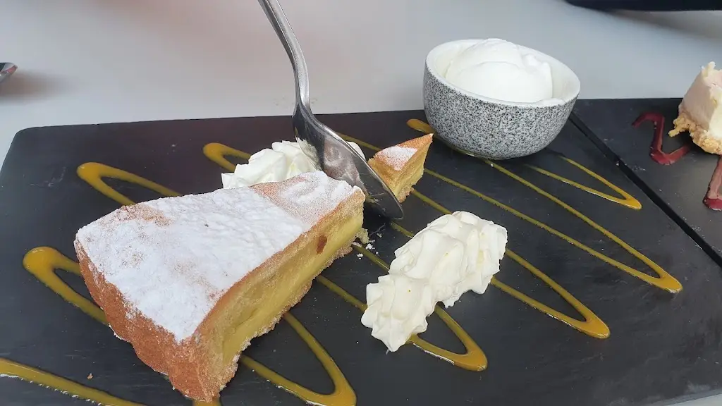 Menu_MYCAFÈ RISTO & PIZZA_Killorglin_image_5