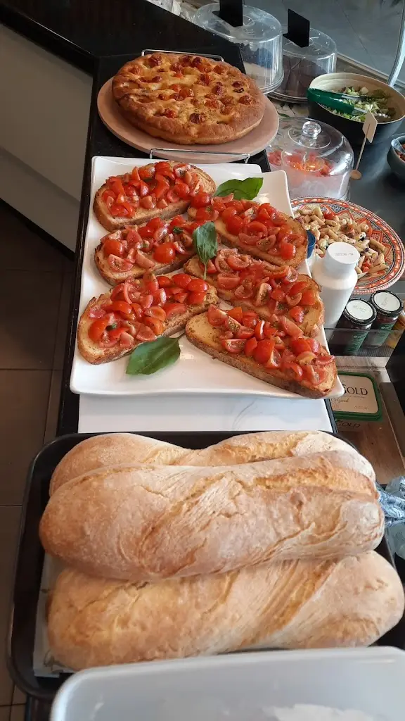 Menu_MYCAFÈ RISTO & PIZZA_Killorglin_image_6