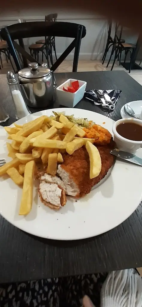 Menu_Bowman Lane_Kilrush_image_6