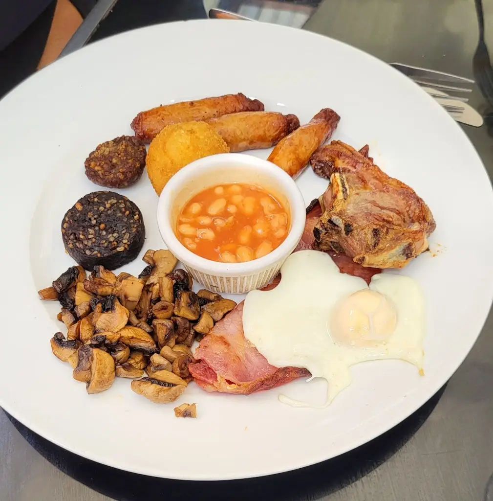 Menu_Bowman Lane_Kilrush_image_8