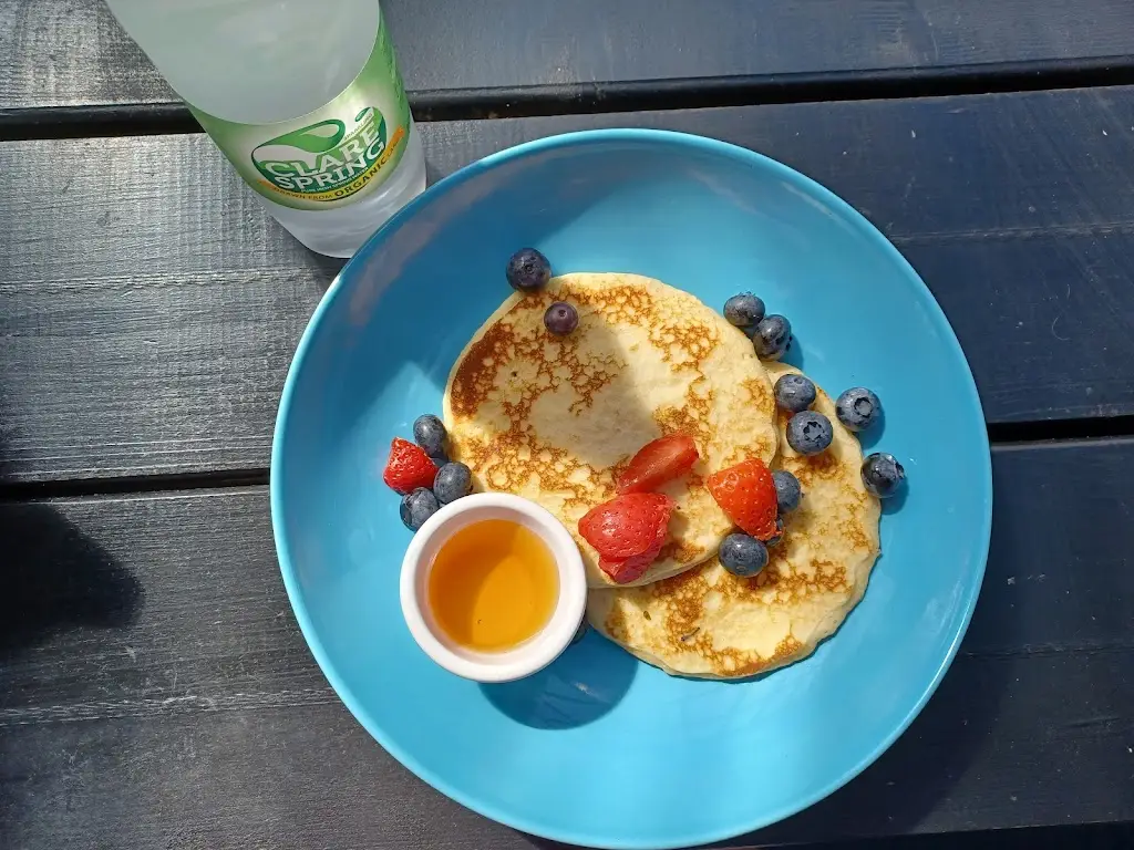 Menu_Bowman Lane_Kilrush_image_9