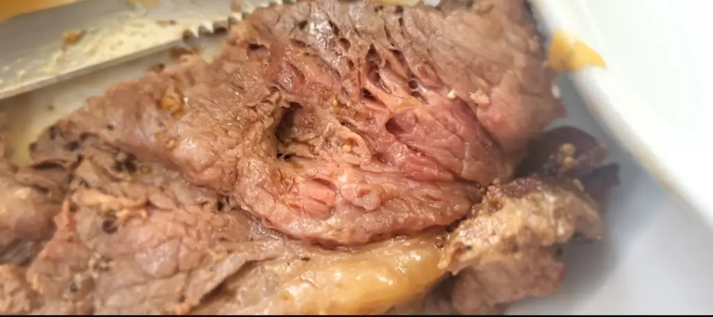 Mairéad Donnellan_Bowman Lane_Kilrush_review