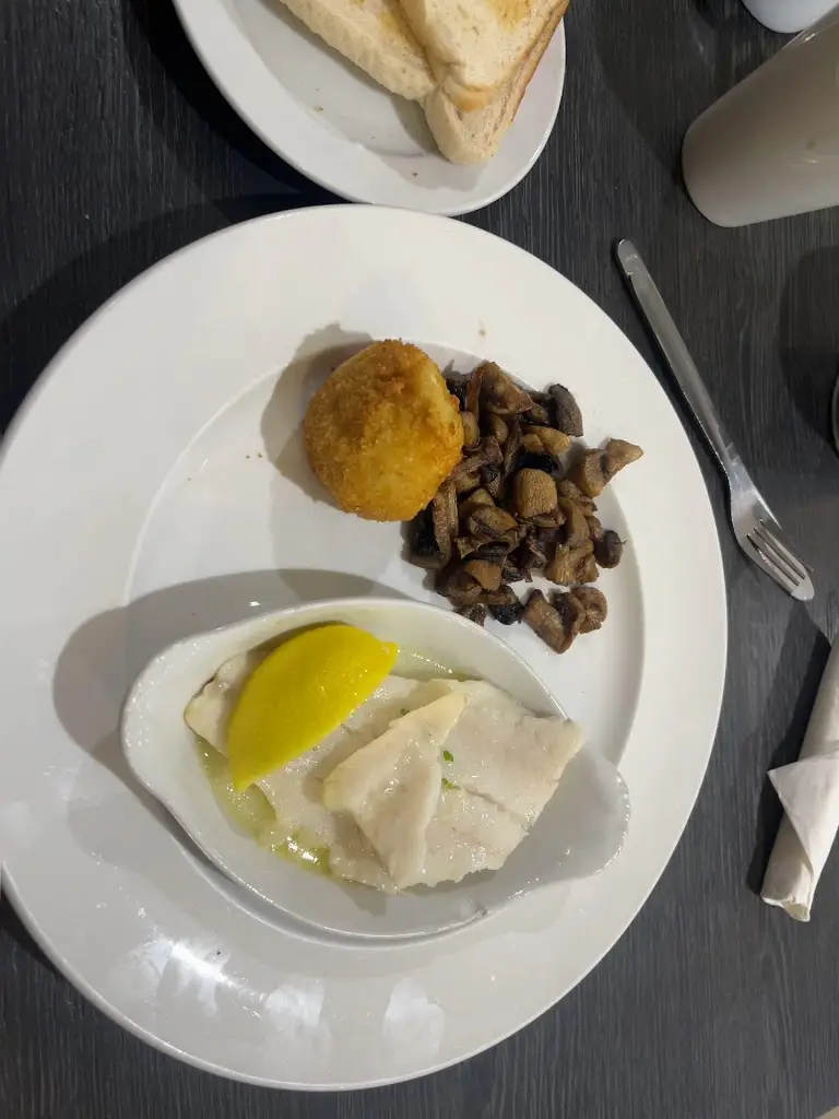 Bowman Lane_Kilrush_slider_image_2