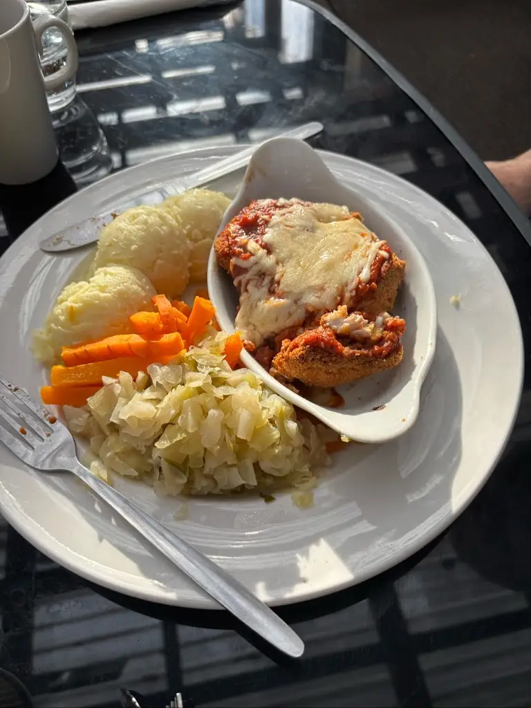 Bowman Lane_Kilrush_slider_image_3