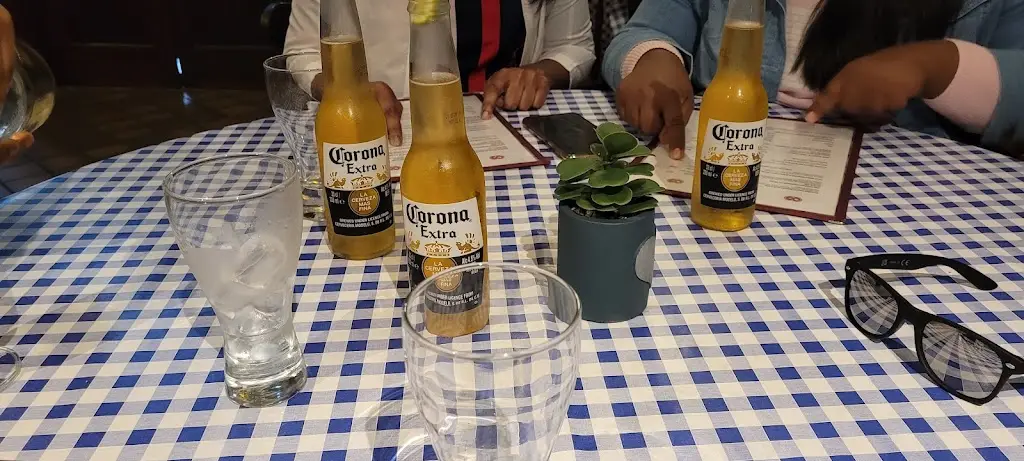 Menu_The Haven Arms_Kilrush_image_6