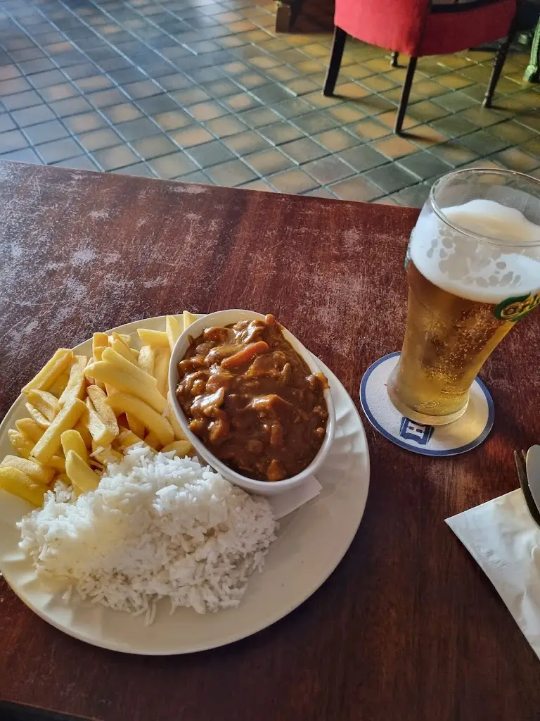 Menu_The Haven Arms_Kilrush_image_8