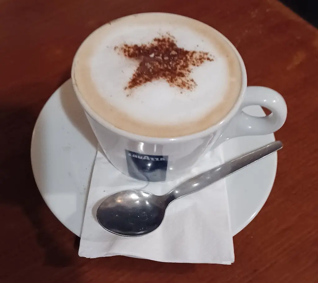 SlimeQueen47_The Haven Arms_Kilrush_review