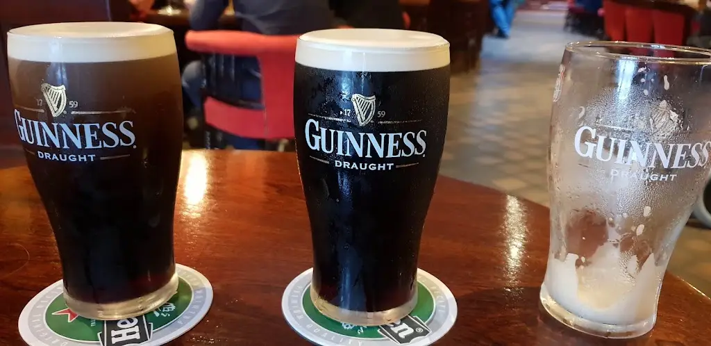 The Haven Arms_Kilrush_slider_image_2