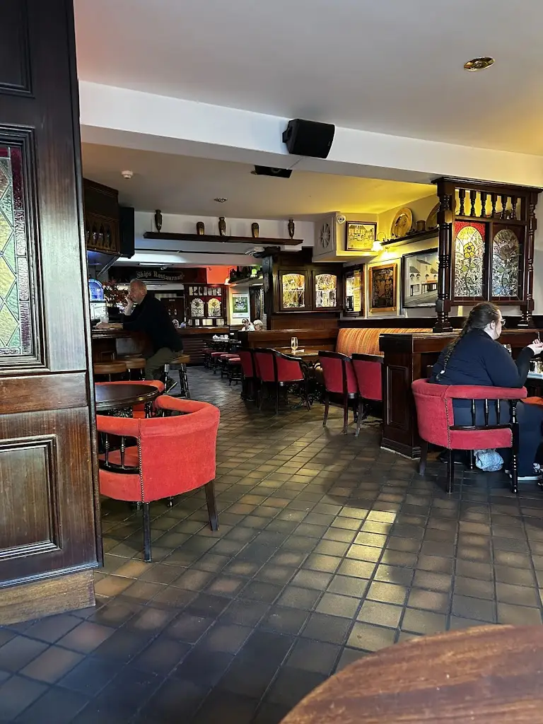 The Haven Arms_Kilrush_slider_image_3