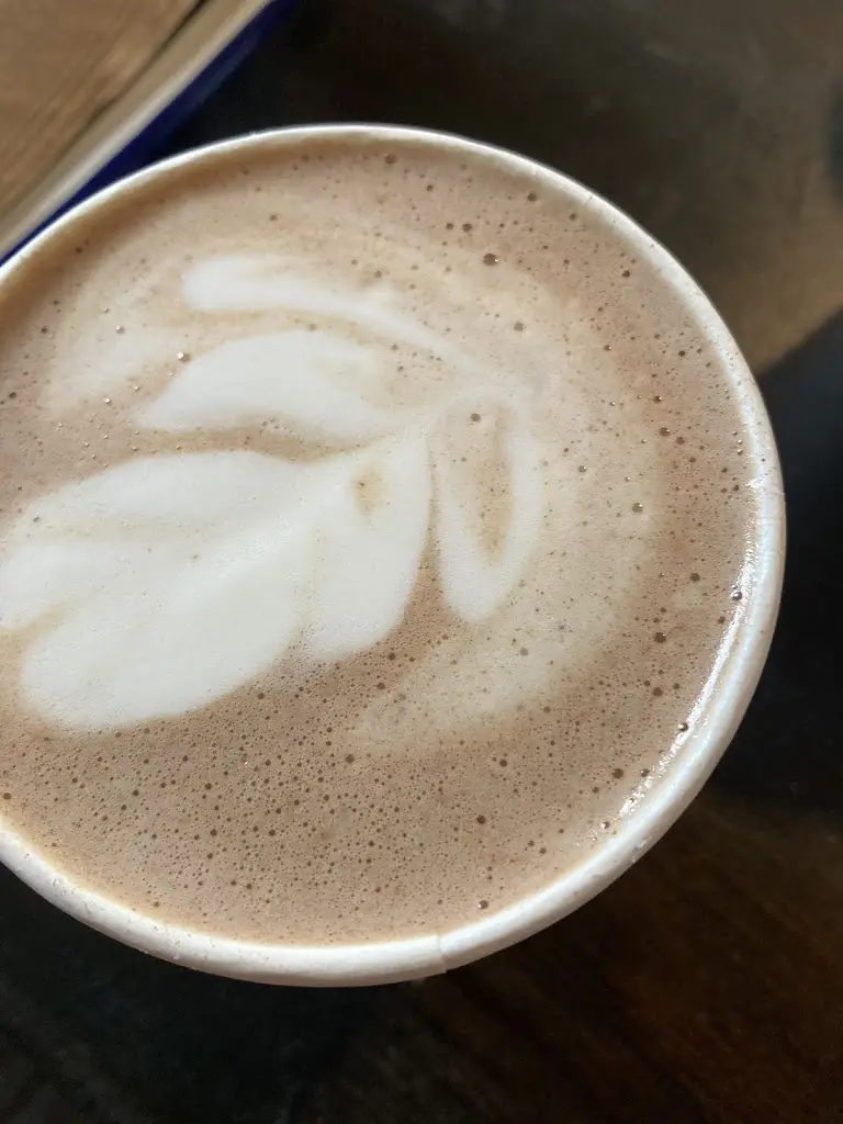 Menu_Beag Cafe_Kilrush_image_5