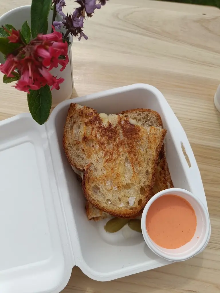 Menu_Beag Cafe_Kilrush_image_6