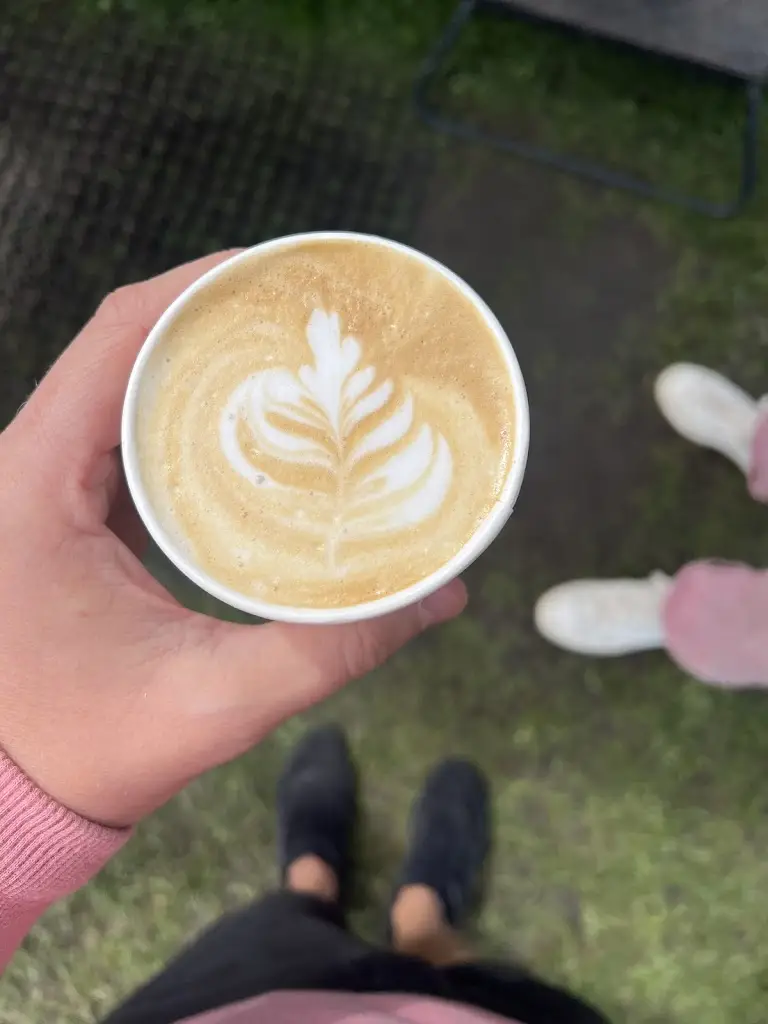 Menu_Beag Cafe_Kilrush_image_8